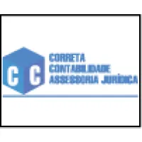 CORRETA CONTABILIDADE ASSESSORIA JURÍDICA