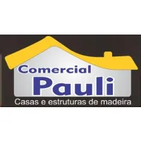COMERCIAL PAULI