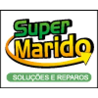 SUPER MARIDO