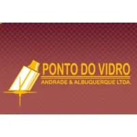 PONTO DO VIDRO