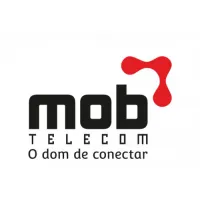 MOB TELECOM