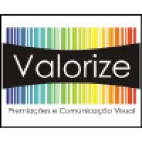 VALORIZE ACRÍLICOS