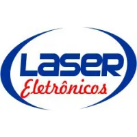 ELETRONICA LASER