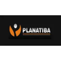 PLANATIBA COMÉRCIO DE AREIA, BRITA E TERRAPLANAGEM
