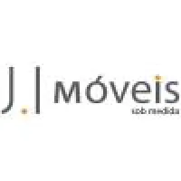 J. I MÓVEIS