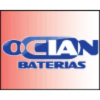 DEPOSITO DE BATERIAS OCIAN