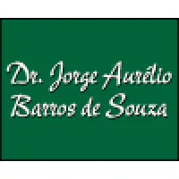 JORGE AURELIO BARROS DE SOUZA
