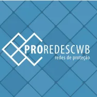 PROREDES - REDES DE PROTEÇÃO CURITIBA