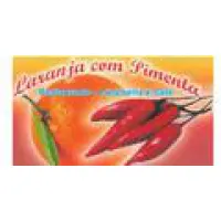 LARANJA COM PIMENTA - RESTAURANTE, LANCHERIA E CAFÉ