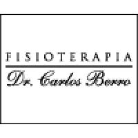 FISIOTERAPIA DR CARLOS BERRO