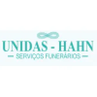 FUNERÁRIAS UNIDAS