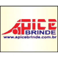 APICE BRINDES