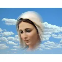 LAR PARA IDOSOS NOSSA SENHORA DA CONCEICAO