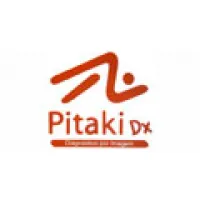 PITAKI DX