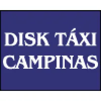 DISK TÁXI - 24 HORAS