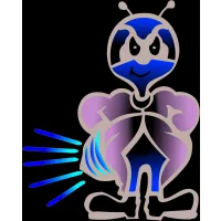 LUMINOSOS VAGALUME
