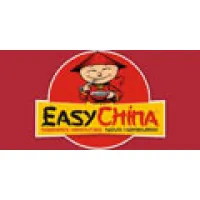 EASY CHINA - COMIDA CHINESA