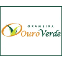 GRAMEIRA OURO VERDE