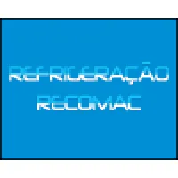 REFRIGERAÇÃO RECOMAC