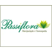 PASSIFLORA FARMÁCIA DE MANIPULAÇÃO