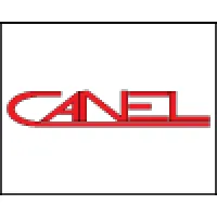 CANEL CABOS DE ACO