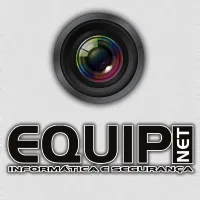 EQUIPNET