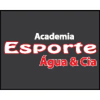 ACADEMIA ESPORTE AGUA & CIA