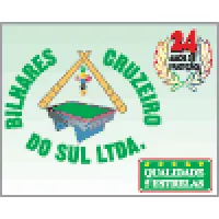 BILHARES CRUZEIRO DO SUL