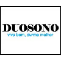 DUOSONO