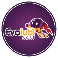 EVOLUTI AÇAÍ EM CAMPOS DO JORDÃO