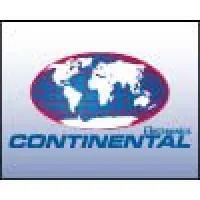 CONTINENTAL ELECTRONICS