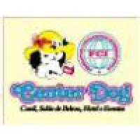 CANIL & HOTEL CENTER DOG