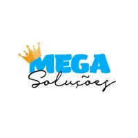 JUROS ABUSIVOS - MEGA SOLUÇÕES BRASIL