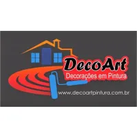 DECOART PINTURA