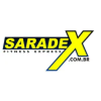 SARADEX SUPLEMENTOS