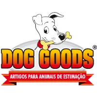 DOG GOODS - PRODUTOS PET