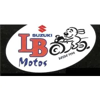 LB MOTOS