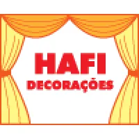HAFI DECORACOES