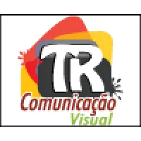 TR COMUNICACAO VISUAL