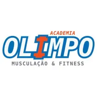 ACADEMIA OLIMPO