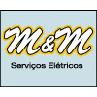 M & M ELETRICIDADE EM GERAL