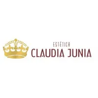 CLINICA ESTÉTICA CLAUDIA JUNIA