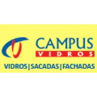 CAMPUS VIDROS