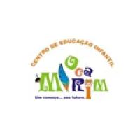 CENTRO EDUCACIONAL INFANTIL OCA MIRIM