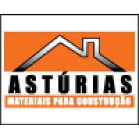 ASTURIAS MATERIAIS P/ CONSTRUCAO