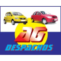 A G DESPACHOS DE VEICULOS