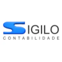 SIGILO CONTABILIDADE E ADMINISTRACAO DE EMPRESAS LTDA