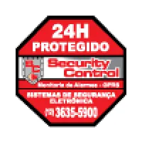 SECURITY CONTROL