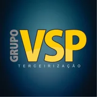 VSP SEGURANÇA E SERVIÇOS