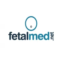 FETALMED MEDICINA FETAL